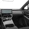2024 Toyota bZ4X 25th interior image - activate to see more