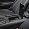 2020 Mazda MX-5 Miata 36th interior image - activate to see more