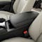 2019 Mazda Mazda3 27th interior image - activate to see more