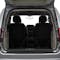 2020 Dodge Grand Caravan 27th cargo image - activate to see more