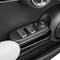 2022 MINI Convertible 43rd interior image - activate to see more