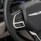 2021 Chrysler Pacifica 46th interior image - activate to see more