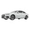 2021 Audi A4 16th exterior image - activate to see more