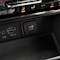 2022 Jeep Grand Cherokee 42nd interior image - activate to see more