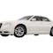 2020 Chrysler 300 26th exterior image - activate to see more