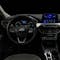 2020 Ford Escape 33rd interior image - activate to see more
