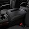 2020 GMC Yukon 25th interior image - activate to see more