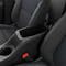 2023 Chevrolet Bolt EV 25th interior image - activate to see more