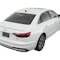 2021 Audi A4 28th exterior image - activate to see more