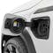 2023 BMW XM 28th exterior image - activate to see more