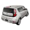 2019 Kia Soul 26th exterior image - activate to see more
