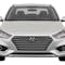 2020 Hyundai Accent 20th exterior image - activate to see more