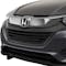 2019 Honda HR-V 20th exterior image - activate to see more