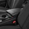 2021 Hyundai Elantra 23rd interior image - activate to see more