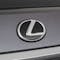 2022 Lexus RX 38th exterior image - activate to see more