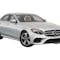 2019 Mercedes-Benz E-Class 58th exterior image - activate to see more