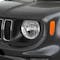 2020 Jeep Renegade 36th exterior image - activate to see more
