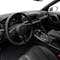 2019 Nissan GT-R 8th interior image - activate to see more
