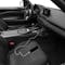 2021 Mazda MX-5 Miata 21st interior image - activate to see more