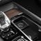 2024 Volvo XC60 50th interior image - activate to see more