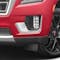 2024 GMC Yukon 46th exterior image - activate to see more