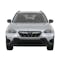 2022 Subaru Crosstrek 15th exterior image - activate to see more