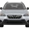 2022 Subaru Crosstrek 15th exterior image - activate to see more