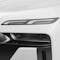 2025 BMW 7 Series 32nd exterior image - activate to see more