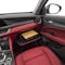 2021 Alfa Romeo Stelvio 24th interior image - activate to see more