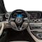 2021 Mercedes-Benz E-Class 44th interior image - activate to see more