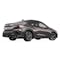 2022 Subaru WRX 15th exterior image - activate to see more