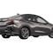 2023 Subaru WRX 15th exterior image - activate to see more