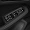 2020 Porsche Macan 20th interior image - activate to see more