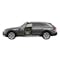 2021 Audi A4 allroad 15th exterior image - activate to see more