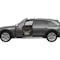 2023 Audi A4 allroad 23rd exterior image - activate to see more