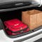 2020 Toyota Corolla 36th cargo image - activate to see more