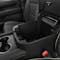 2024 GMC Yukon 28th interior image - activate to see more