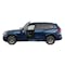 2020 BMW X5 24th exterior image - activate to see more