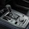 2020 Mazda CX-30 26th interior image - activate to see more