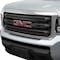 2018 GMC Canyon 31st exterior image - activate to see more