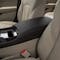 2019 Buick LaCrosse 23rd interior image - activate to see more
