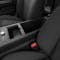 2024 Kia K5 31st interior image - activate to see more