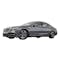 2019 Mercedes-Benz S-Class 9th exterior image - activate to see more