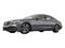 2019 Mercedes-Benz S-Class 9th exterior image - activate to see more