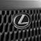 2025 Lexus NX 38th exterior image - activate to see more