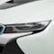 2019 BMW i8 32nd exterior image - activate to see more