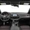 2022 Cadillac CT4-V 19th interior image - activate to see more