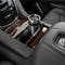 2020 Cadillac Escalade 46th interior image - activate to see more