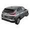 2021 Hyundai Kona Electric 31st exterior image - activate to see more