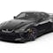2024 Nissan GT-R 36th exterior image - activate to see more